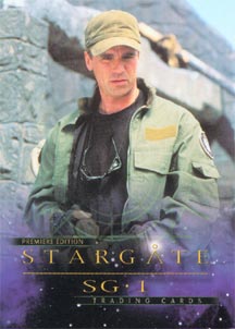 trading-cards_sg1-premiere-p2.jpg