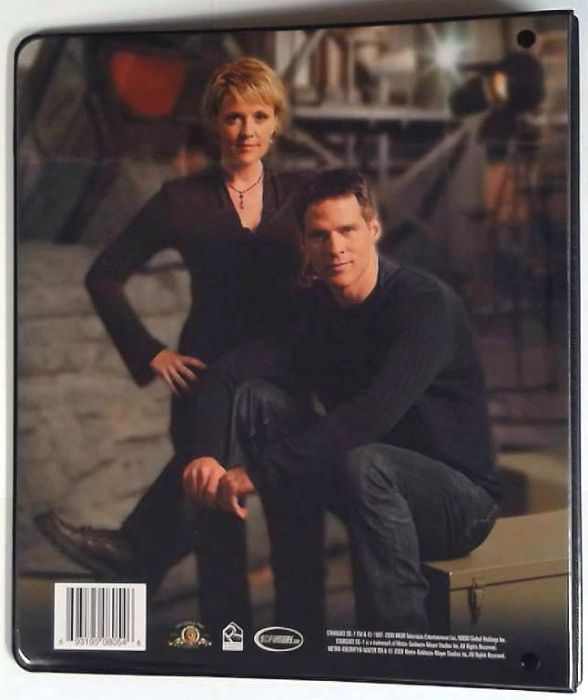 sg1-season-10-binder-2.jpg