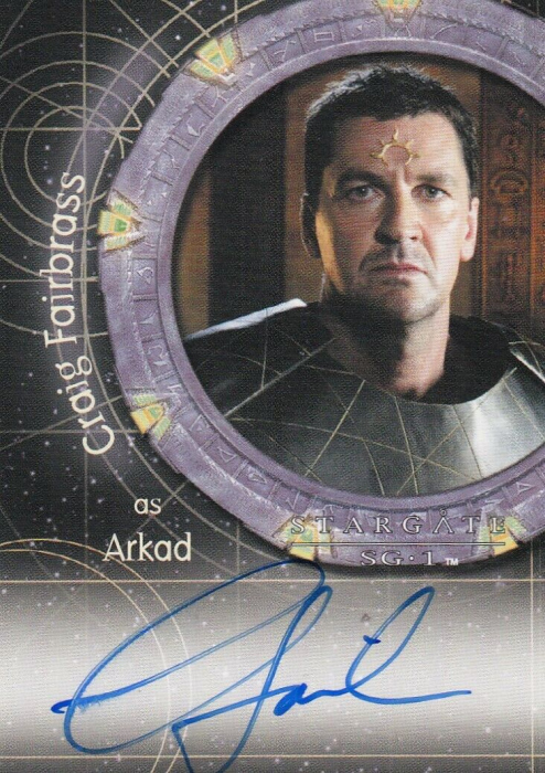 trading-cards_sg1-season-10-a100.jpg