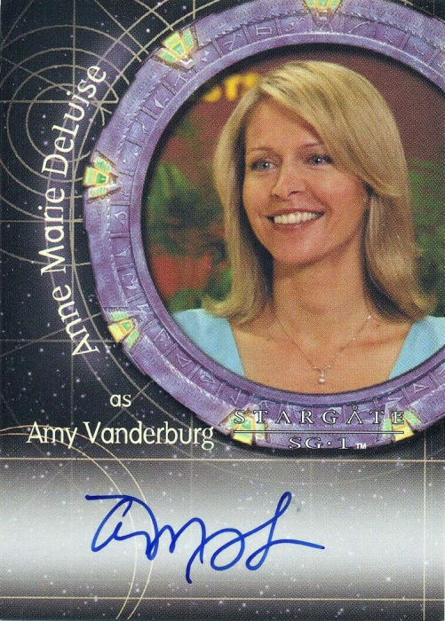 trading-cards_sg1-season-10-a102.jpg