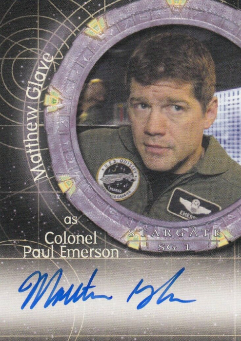 trading-cards_sg1-season-10-a103.jpg