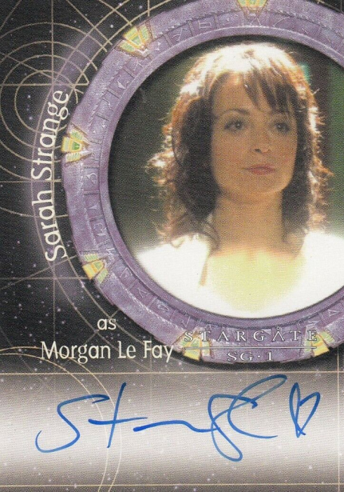 trading-cards_sg1-season-10-a104.jpg