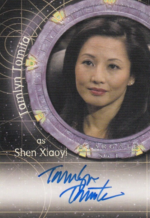 trading-cards_sg1-season-10-a106.jpg