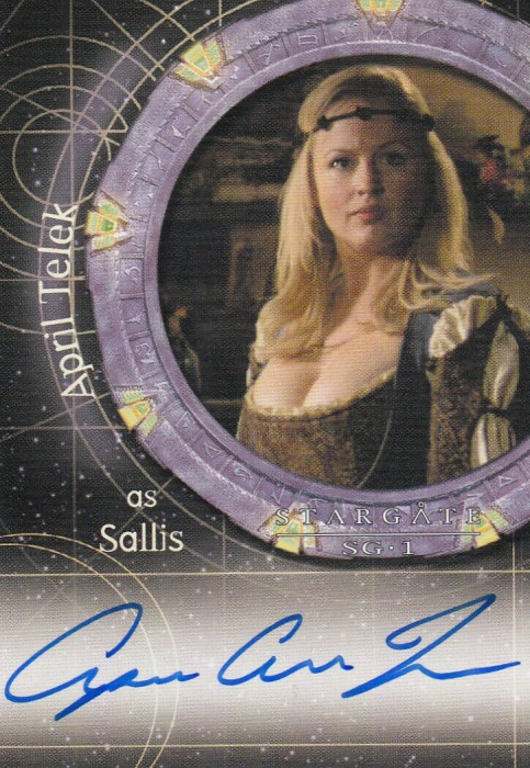 trading-cards_sg1-season-10-a107.jpg