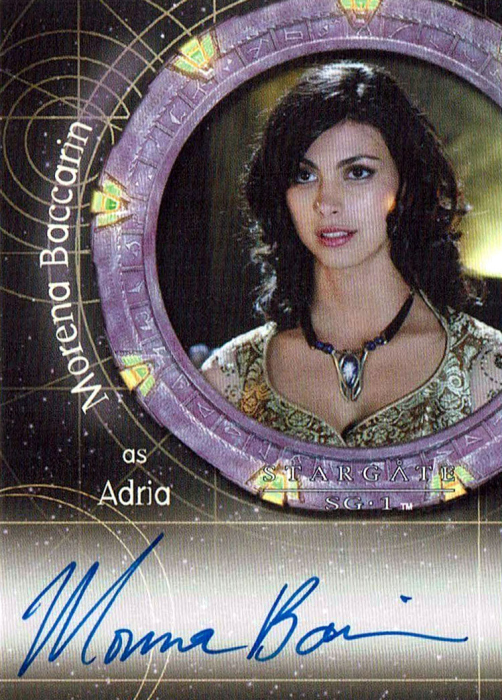 trading-cards_sg1-season-10-a97.jpg