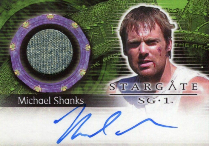 trading-cards_sg1-season-10-ac1.jpg