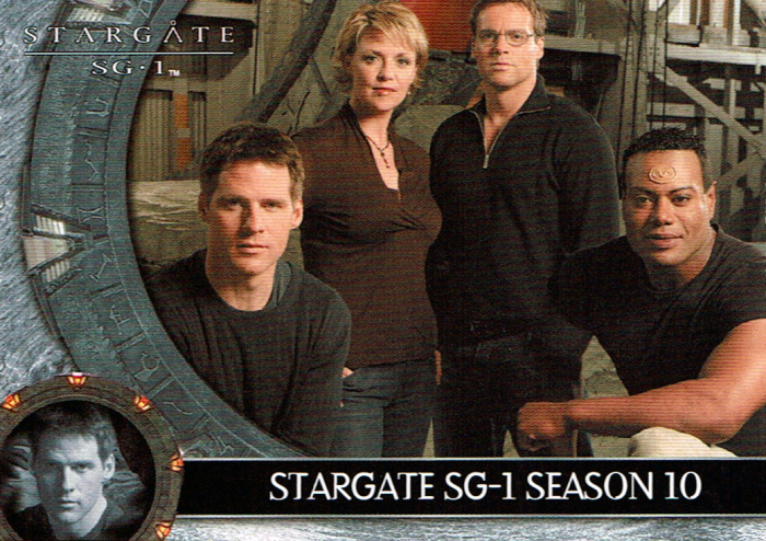 trading-cards_sg1-season-10-p2.jpg