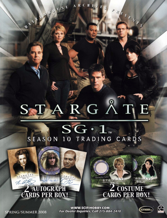 trading-cards_sg1-season-10-sell-sheet-1.jpg