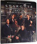 sg1-season-10-binder-1.jpg