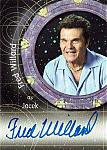 trading-cards_sg1-season-10-a101.jpg