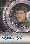 trading-cards_sg1-season-10-a103.jpg