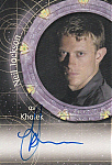 trading-cards_sg1-season-10-a105.jpg