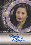 trading-cards_sg1-season-10-a106.jpg