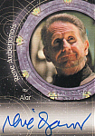 trading-cards_sg1-season-10-a96.jpg