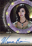 trading-cards_sg1-season-10-a97.jpg