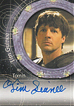 trading-cards_sg1-season-10-a99.jpg