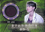 trading-cards_sg1-season-10-c55.jpg