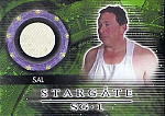 trading-cards_sg1-season-10-c57.jpg