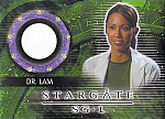 trading-cards_sg1-season-10-c58.jpg