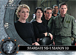 trading-cards_sg1-season-10-p1.jpg