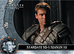 trading-cards_sg1-season-10-p3.jpg