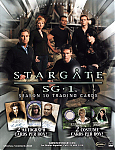 trading-cards_sg1-season-10-sell-sheet-1.jpg