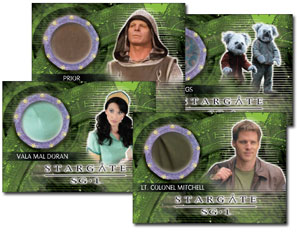 trading-cards_sg1-season-10-02.jpg