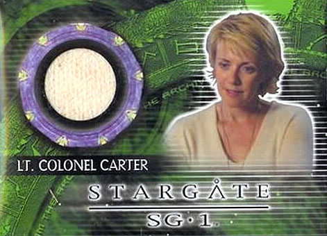 trading-cards_sg1-season-10-c53.jpg