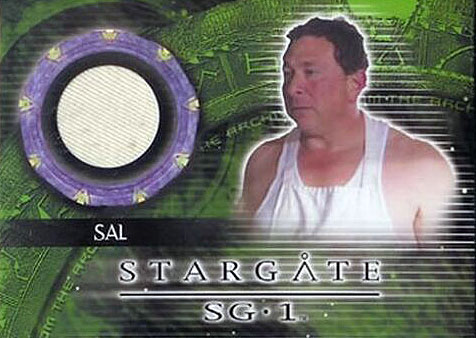 trading-cards_sg1-season-10-c57.jpg