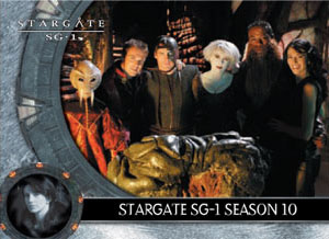 trading-cards_sg1-season-10-cp1.jpg