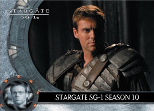 trading-cards_sg1-season-10-p3.jpg