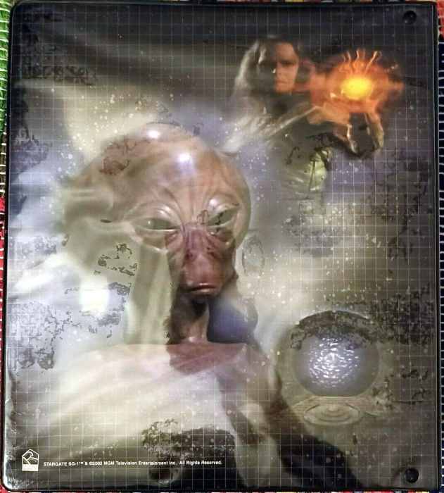 sg1-season-4-binder-2.jpg