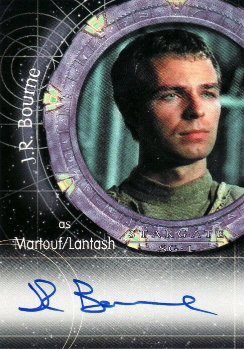 trading-cards_sg1-season-4-a18.jpg