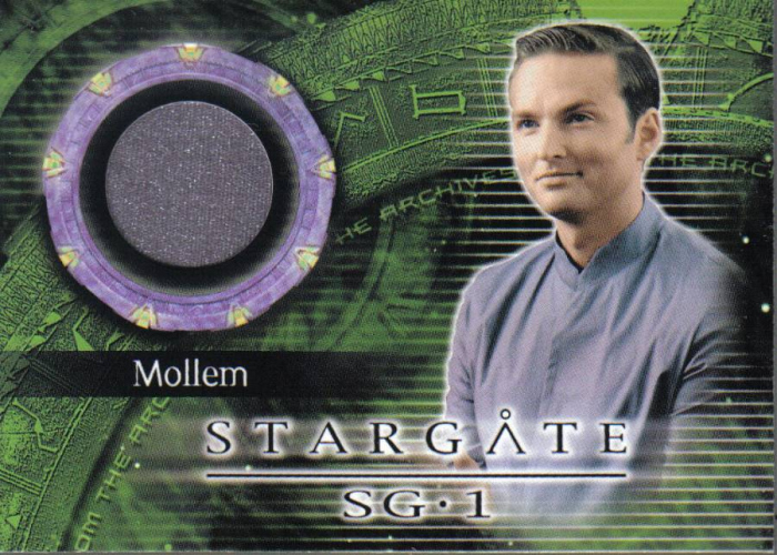 trading-cards_sg1-season-4-c10.jpg