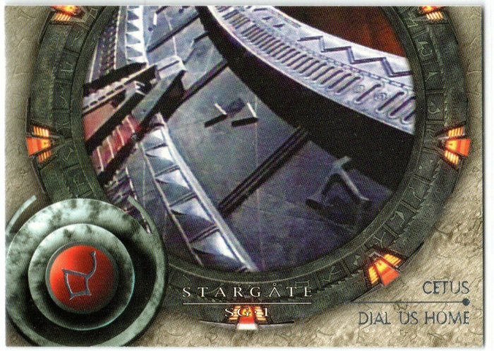 trading-cards_sg1-season-4-d2.jpg