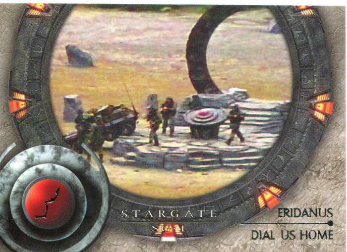 trading-cards_sg1-season-4-d6.jpg