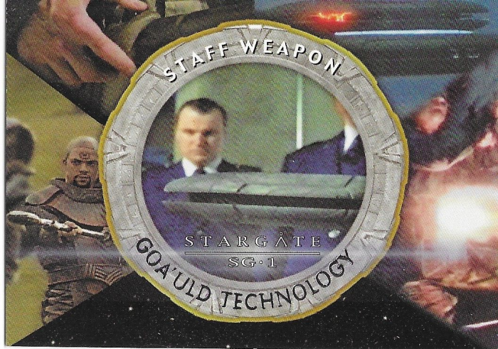 trading-cards_sg1-season-4-g7.png