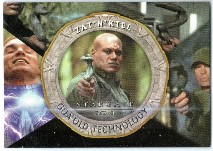 trading-cards_sg1-season-4-g9.jpg