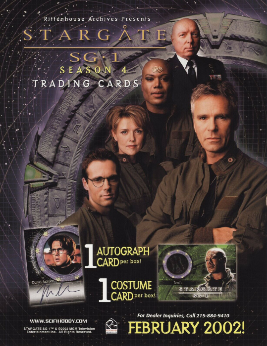 trading-cards_sg1-season-4-sell-sheet-1.jpg