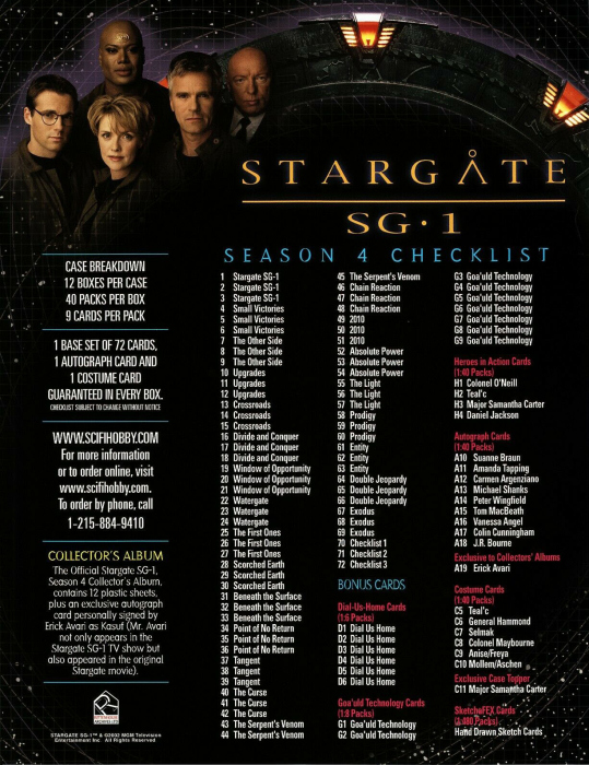 trading-cards_sg1-season-4-sell-sheet-2.jpg