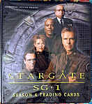 sg1-season-4-binder-1.jpg