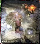 sg1-season-4-binder-2.jpg