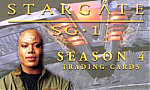 trading-cards_sg1-season-4-02.jpg