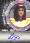 trading-cards_sg1-season-4-a10.jpg