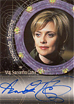 trading-cards_sg1-season-4-a11.jpg