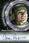 trading-cards_sg1-season-4-a12.jpg