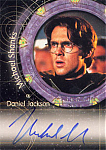 trading-cards_sg1-season-4-a13.jpg