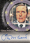 trading-cards_sg1-season-4-a15.jpg