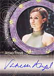 trading-cards_sg1-season-4-a16.jpg