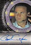 trading-cards_sg1-season-4-a17.jpg